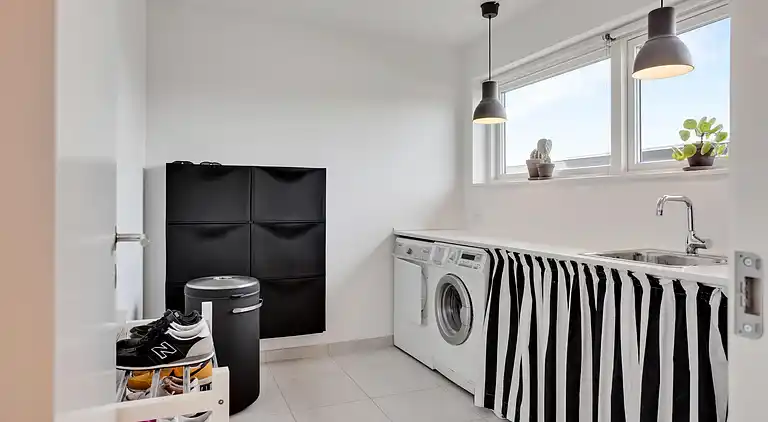 Holiday home in Sæby