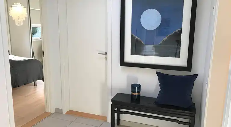 Holiday home in Sæby