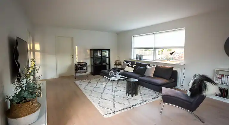 Holiday home in Sæby