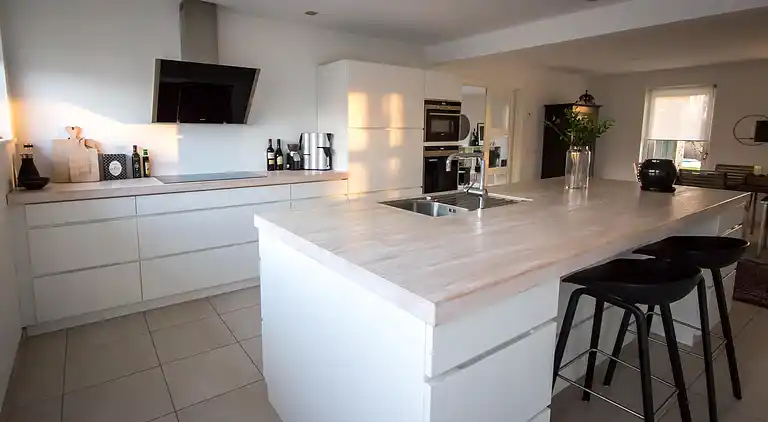 Holiday home in Sæby