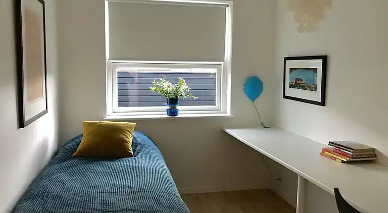 Holiday home in Sæby