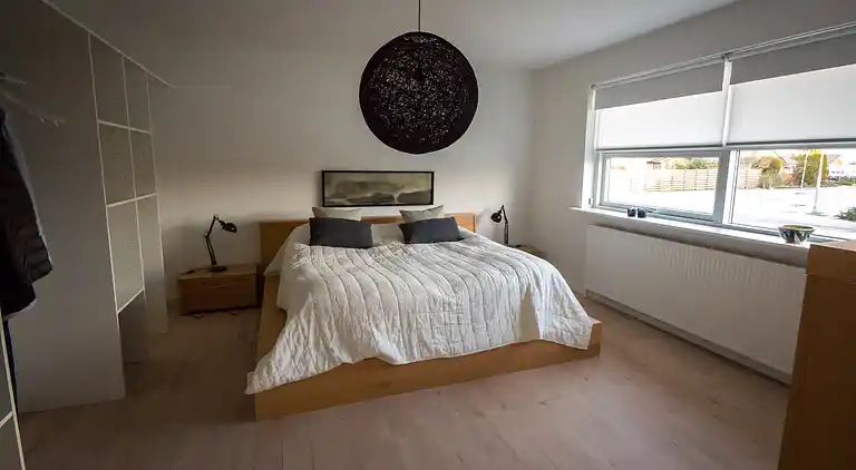 Holiday home in Sæby