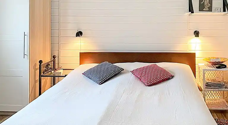 Holiday home in Tingsryd V