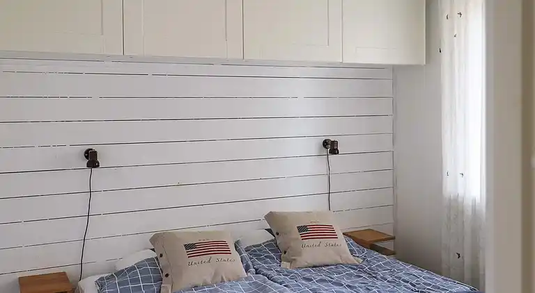 Holiday home in Varberg V