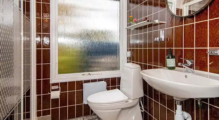 Holiday home in Egernsund