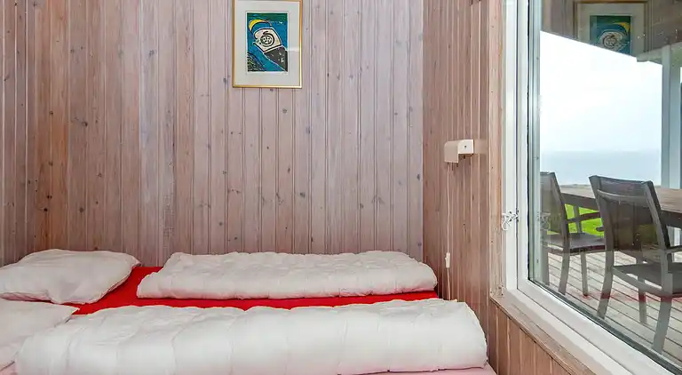 Holiday home in Egernsund