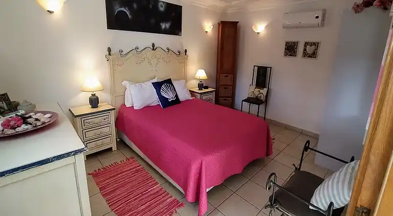 Appartamento in Ferragudo