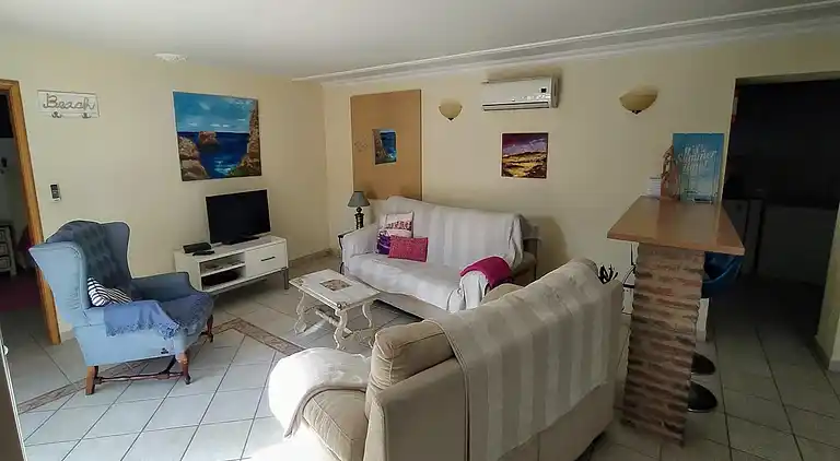 Appartamento in Ferragudo