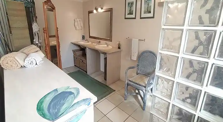 Appartamento in Ferragudo