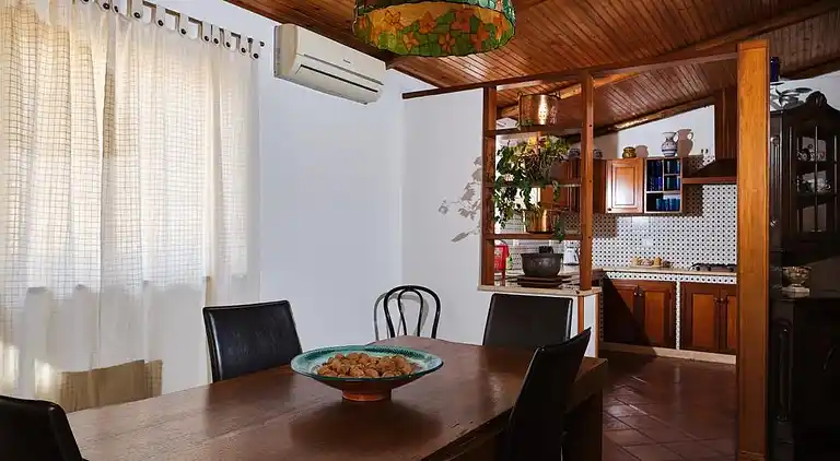 APARTMENT CASA DEL CORSO