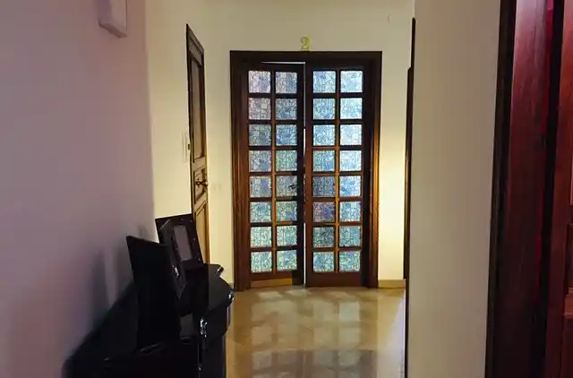 APARTMENT CASA DEL CORSO