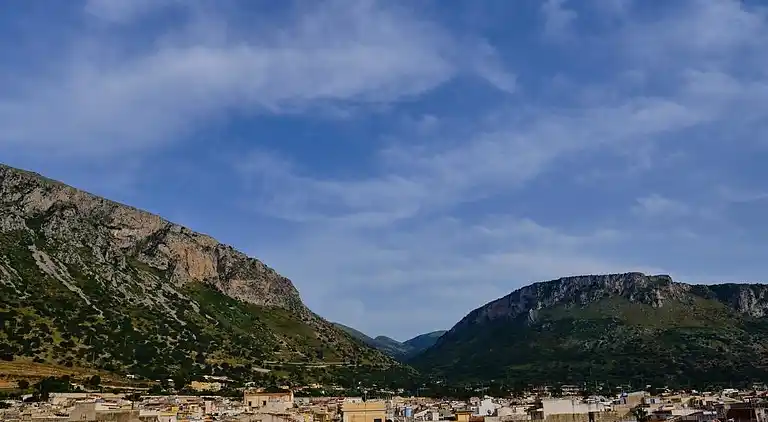 APARTMENT CASA DEL CORSO