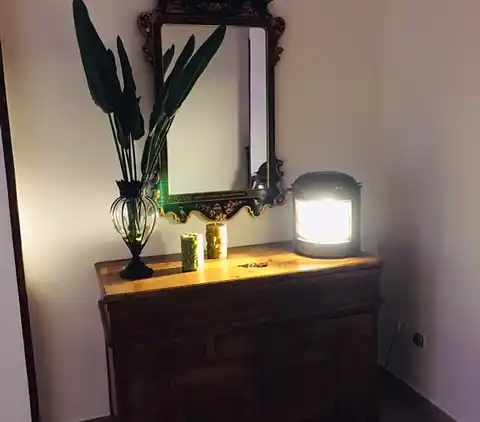 APARTMENT CASA DEL CORSO