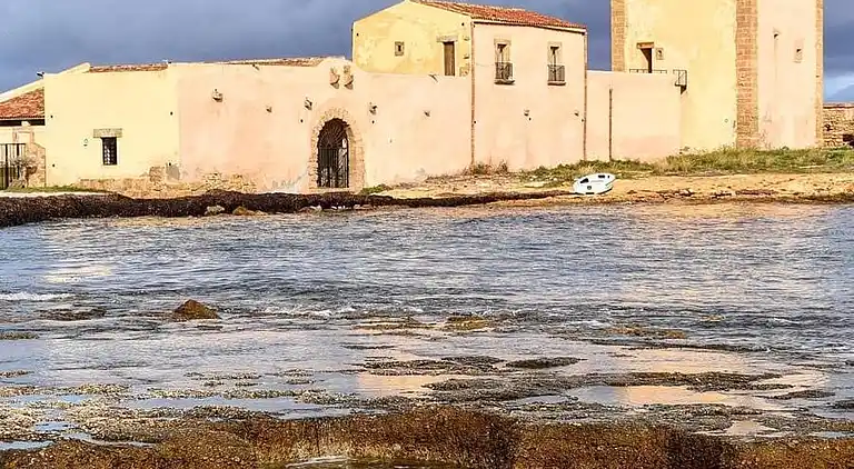 APARTMENT CASA DEL CORSO