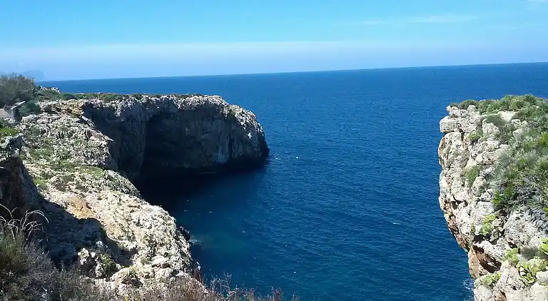 APARTMENT CASA DEL CORSO