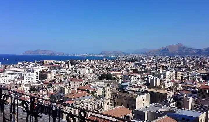 APARTMENT CASA DEL CORSO