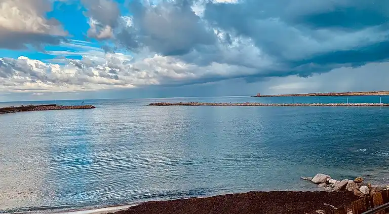 APARTMENT CASA DEL CORSO