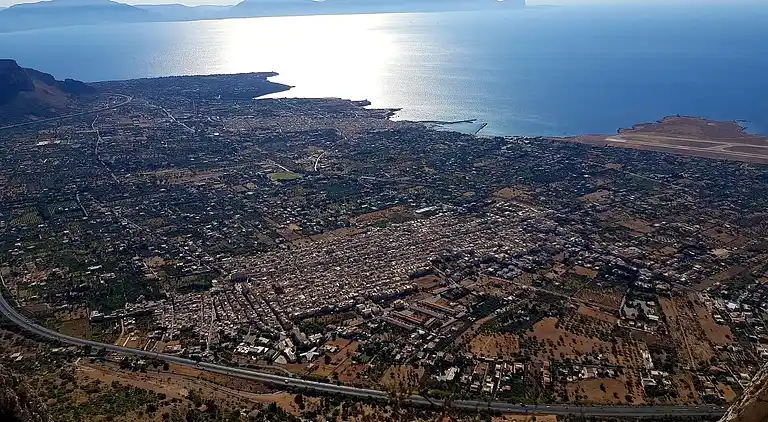APARTMENT CASA DEL CORSO