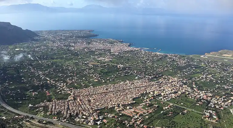 APARTMENT CASA DEL CORSO