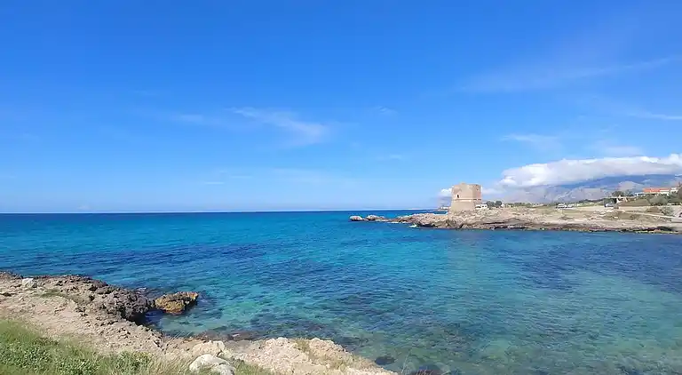 APARTMENT CASA DEL CORSO