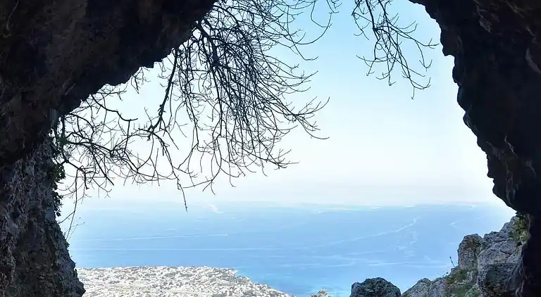 APARTMENT CASA DEL CORSO