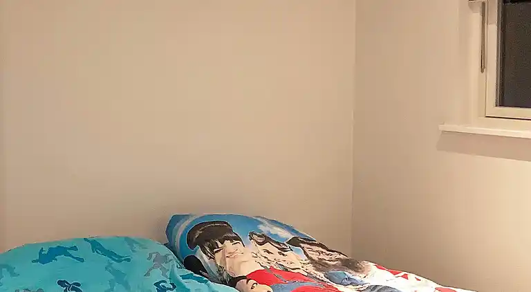 Casa vacanze in Aabenraa