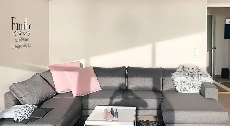 Casa vacanze in Aabenraa