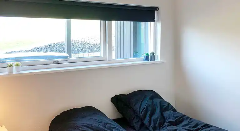 Casa vacanze in Aabenraa