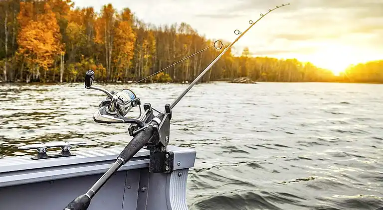 Ferienhaus in Älvdalen N