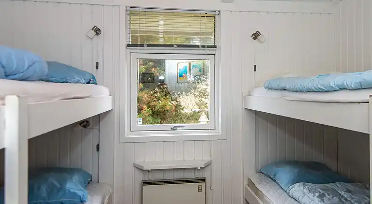 Holiday home in Ebeltoft