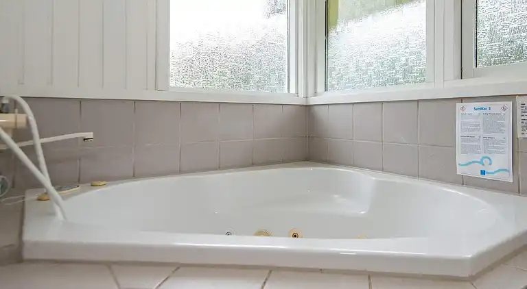 Holiday home in Ebeltoft