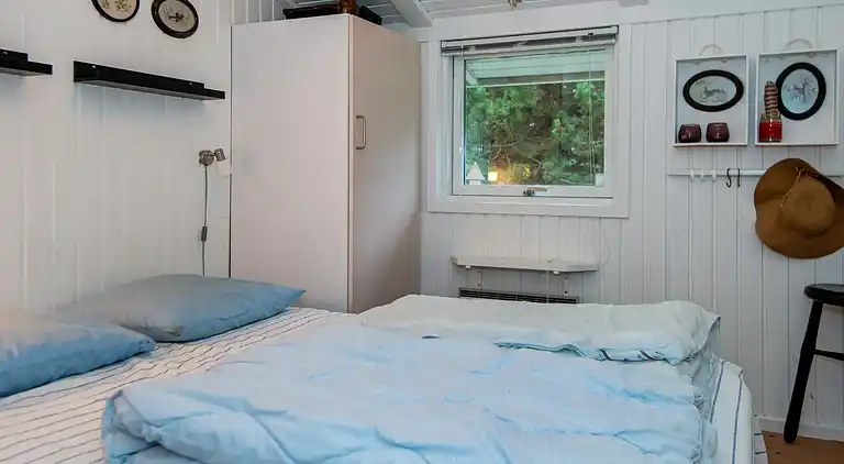 Holiday home in Ebeltoft