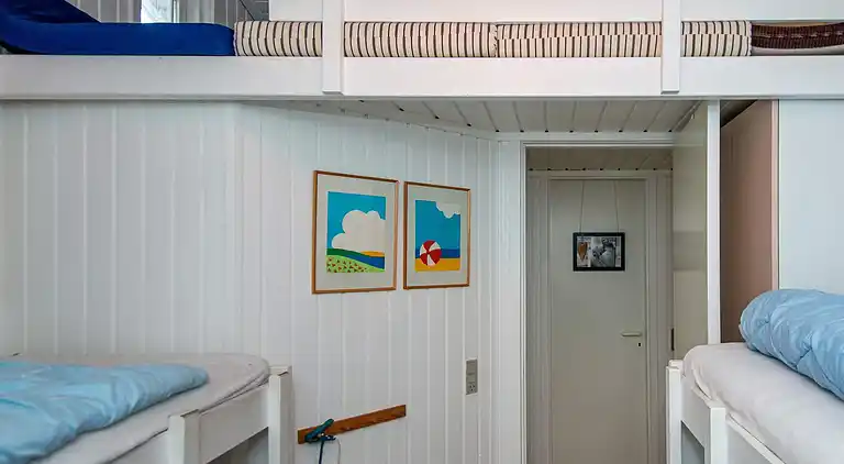 Holiday home in Ebeltoft