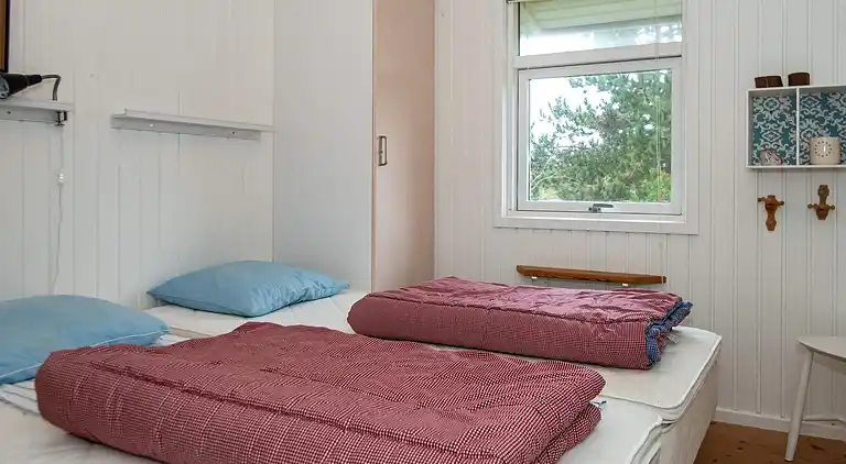 Holiday home in Ebeltoft