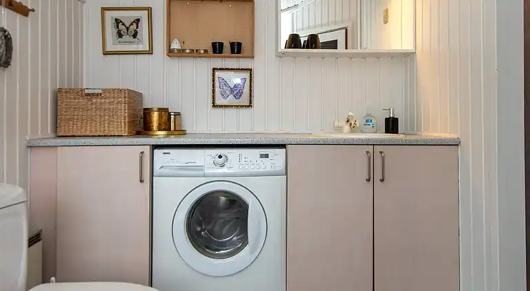 Holiday home in Ebeltoft