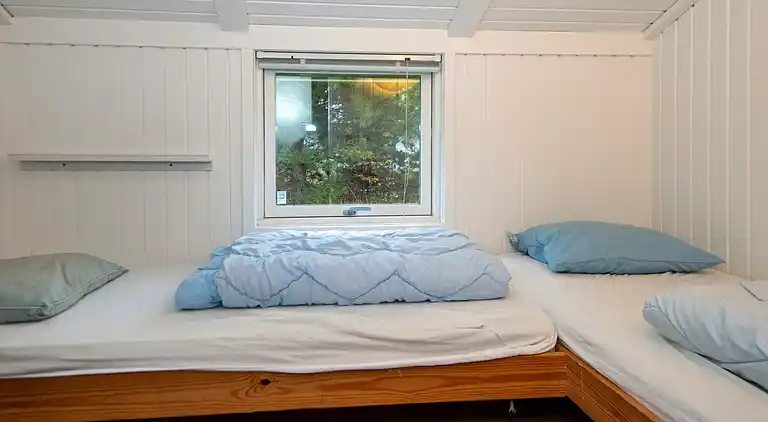 Holiday home in Ebeltoft