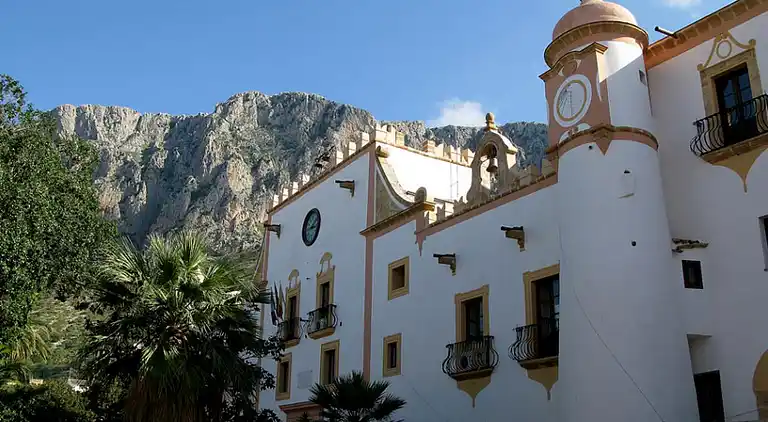 APARTMENT CASA DEL CORSO