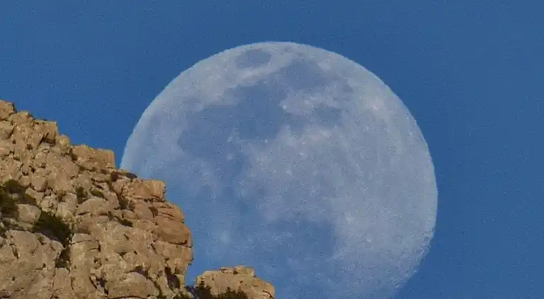 APARTMENT CASA DEL CORSO