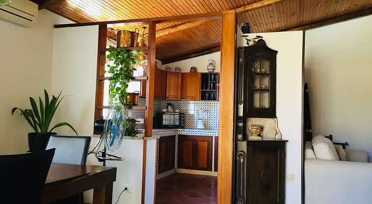 APARTMENT CASA DEL CORSO