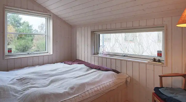 Holiday home in Slagelse