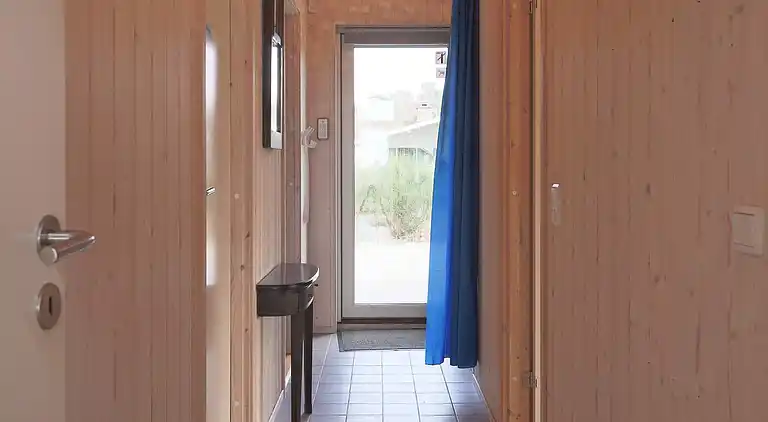 Holiday home in Slagelse