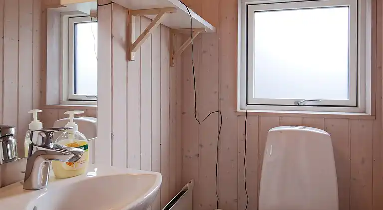 Holiday home in Slagelse