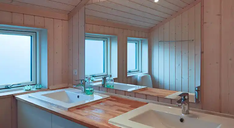 Holiday home in Slagelse