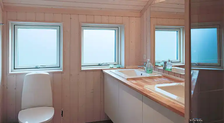 Holiday home in Slagelse