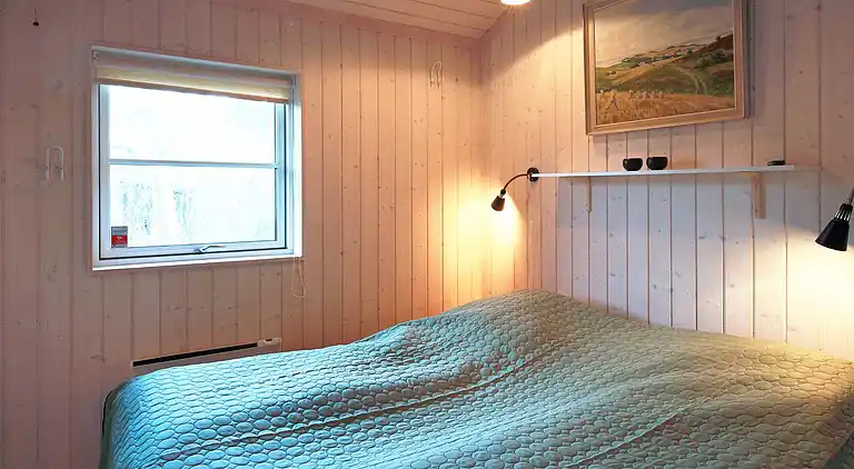 Holiday home in Slagelse