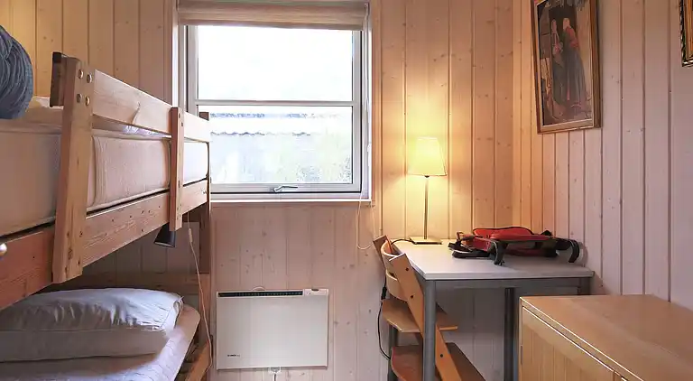 Holiday home in Slagelse