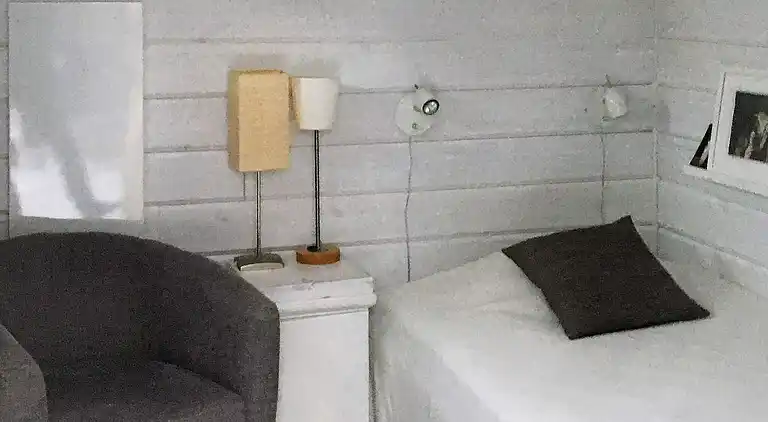 Ferienhaus in Älvdalen N