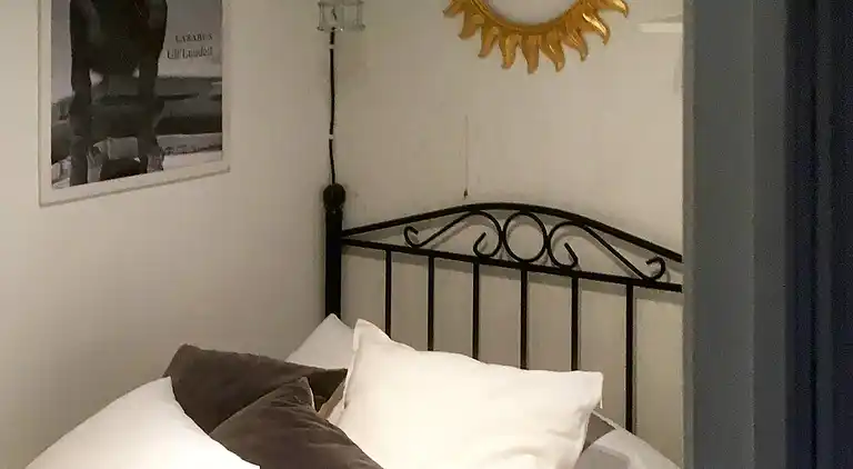 Ferienhaus in Älvdalen N