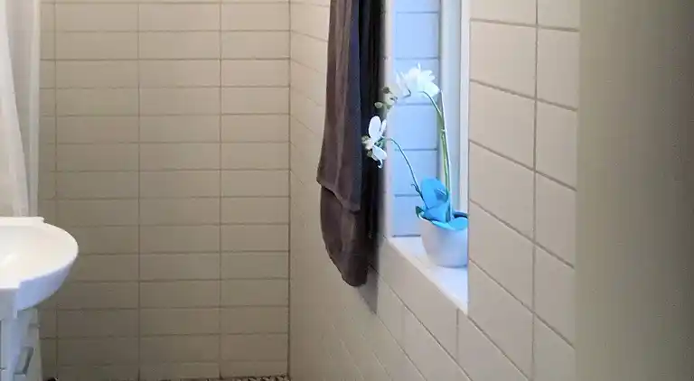 Ferienhaus in Älvdalen N