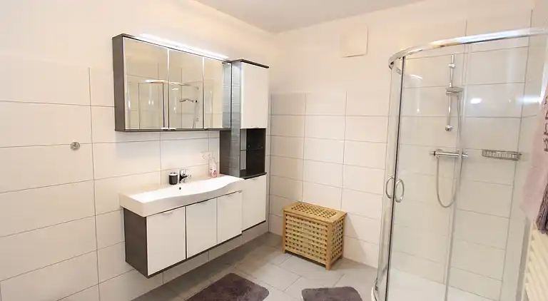 Ferielejlighed i Piesendorf